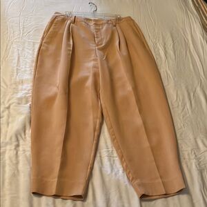 Woman’s Dress Pants